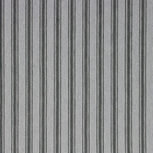 Richloom Rue Flannel Fabric