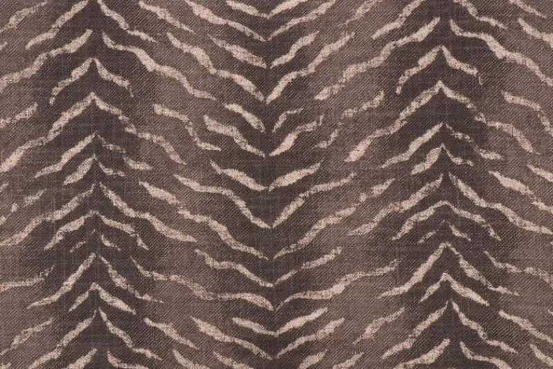 Stock/PKaufmann_inc/PK Ruolan Caraway P Kaufmann Fabric