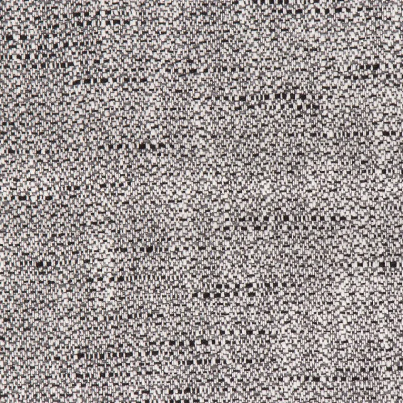 smc_bella_dura Rustica Domino Bella Dura Home Fabric