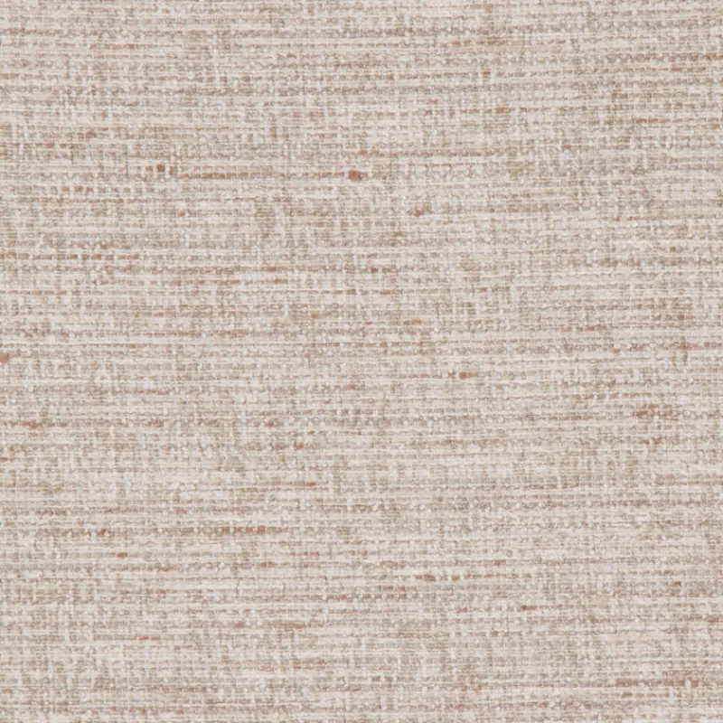 SMC/TFA Ruston Parchment Swavelle Mill Creek Fabric