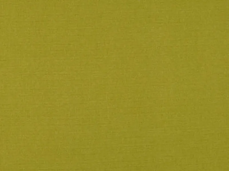 Covington Rye Acid Green Fabric