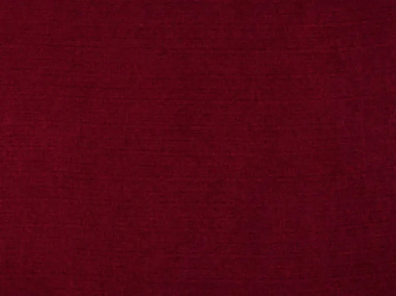 Covington Rye Cabernet Fabric