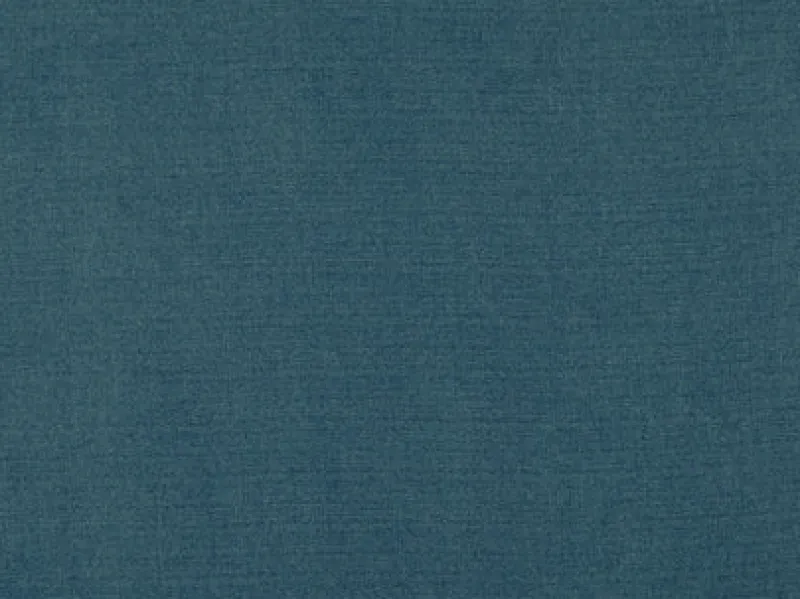 Covington Rye Denim Fabric