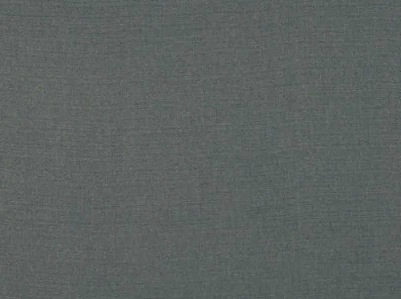 Covington Rye Heather Grey Fabric