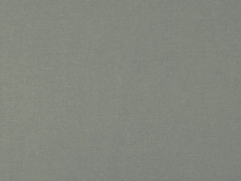 Covington Rye Platinum Fabric