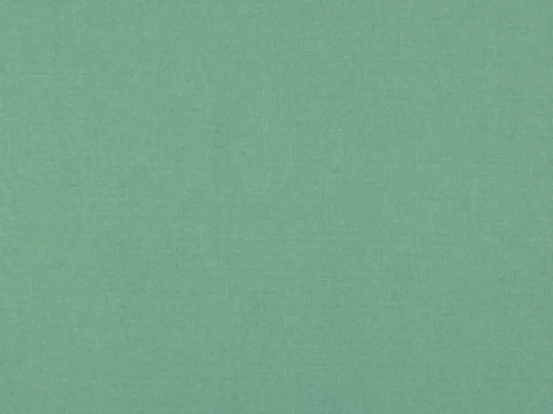 Covington Rye Vapor Fabric