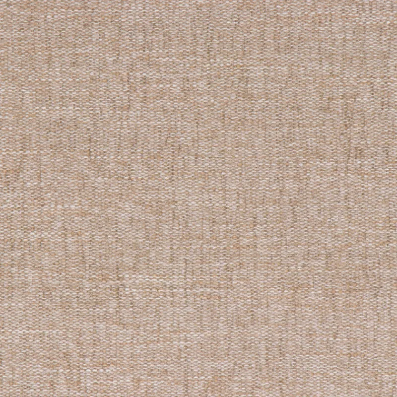 SMC Ryker Bamboo Swavelle Mill Creek Fabric