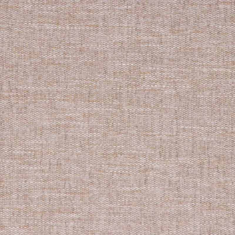 SMC Ryker Fog Swavelle Mill Creek Fabric