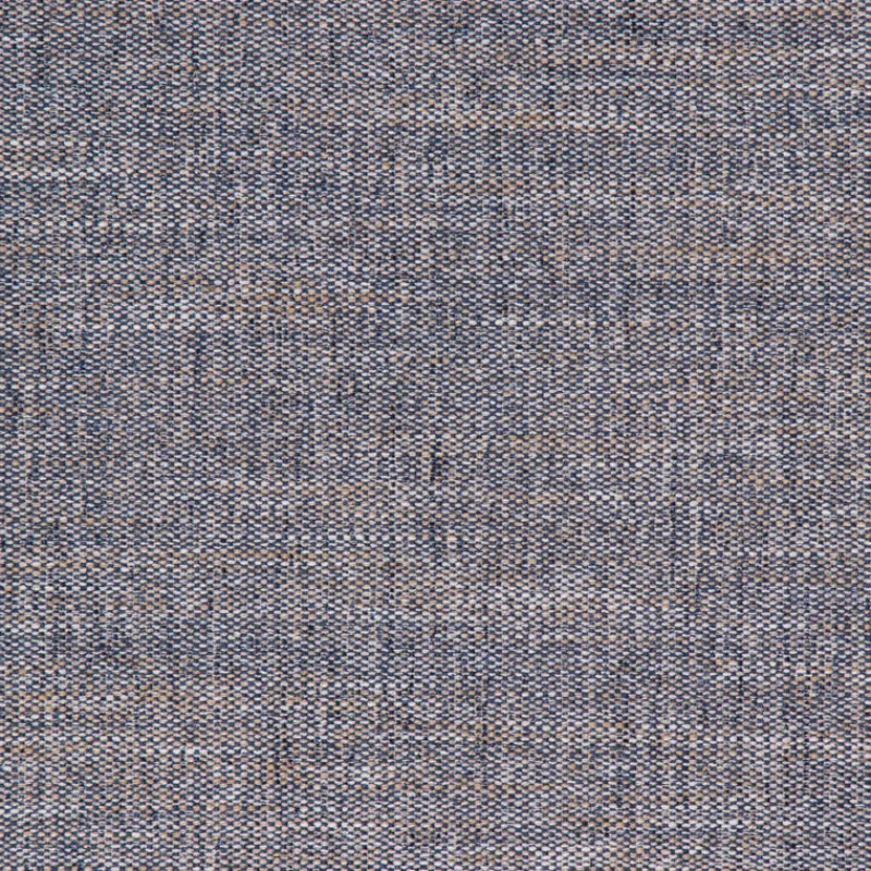 SMC Ryker Marine Swavelle Mill Creek Fabric