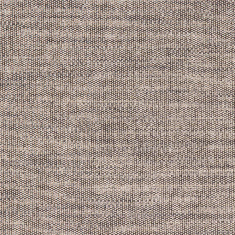 SMC Ryker Seal Swavelle Mill Creek Fabric