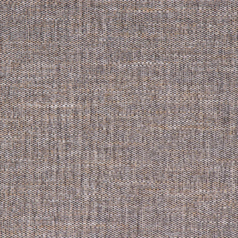 SMC Ryker Steel Swavelle Mill Creek Fabric