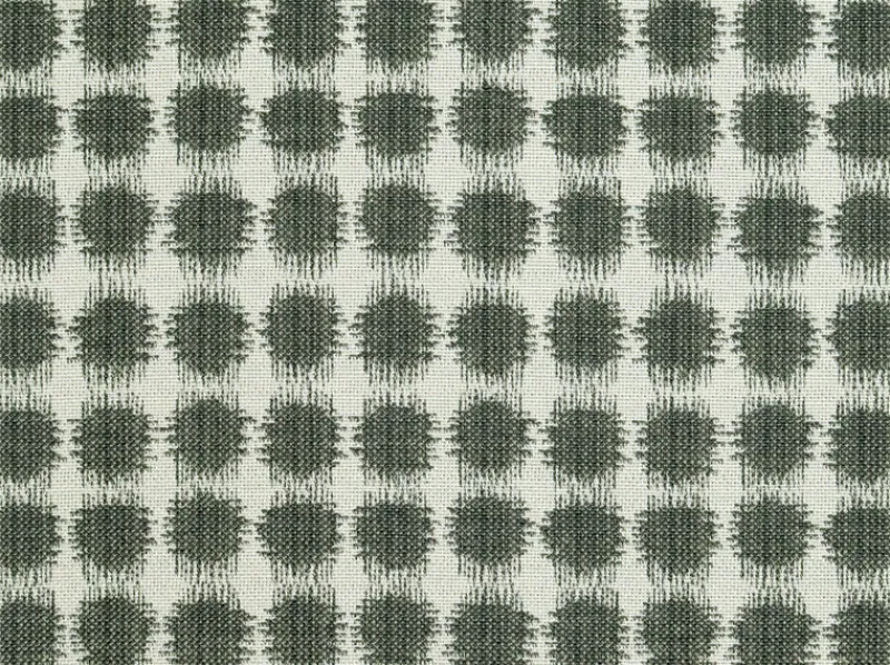 Covington Sabine Cindersmoke Fabric