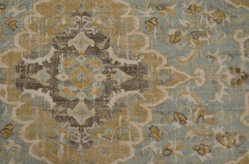 Stock/Covington Sabra Spa Covington Fabric
