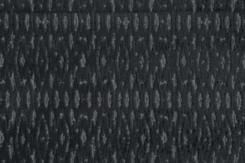 Europatex Safari Giraffe Shadow Fabric