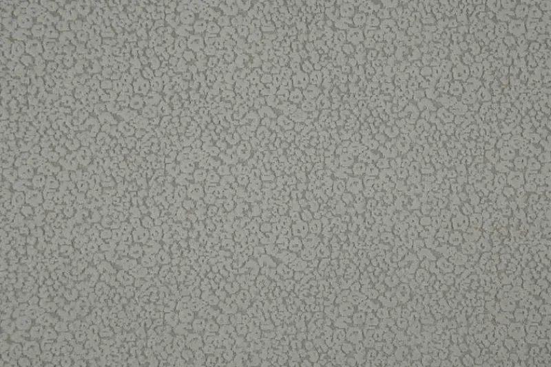 Europatex Safari Leopard Pearl Fabric