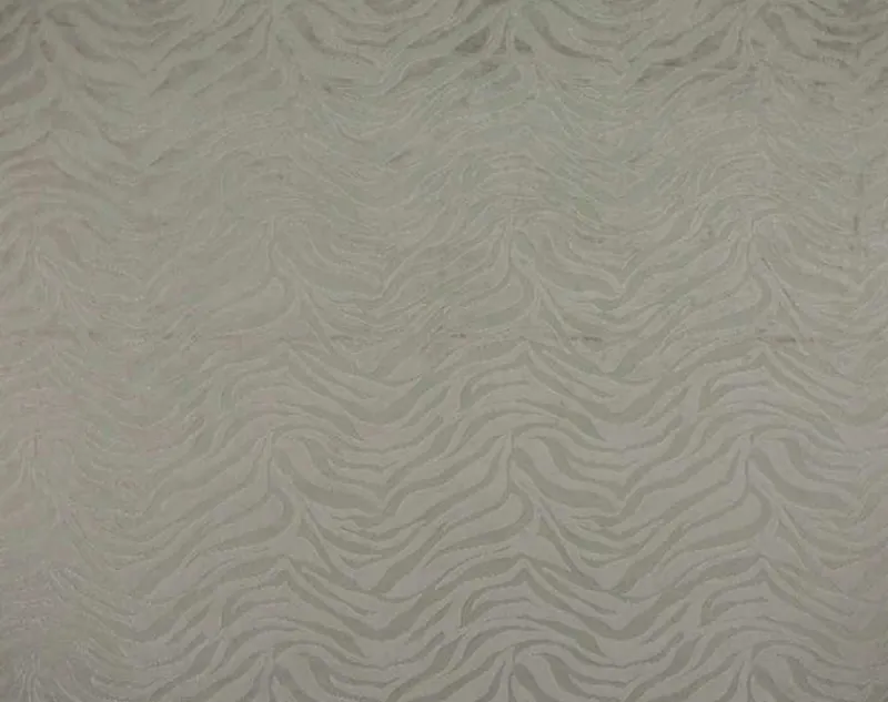 Europatex Safari Tiger Powder Fabric