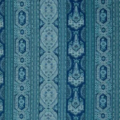 PKaufmann_inc/PK Sagar Bristol P/Kaufmann Fabric