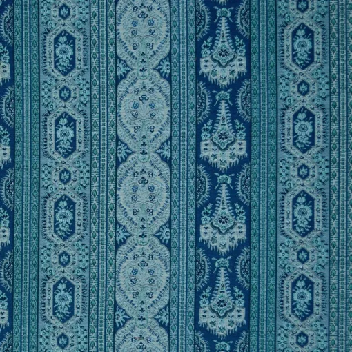 PKaufmann_inc/PK Sagar Bristol P/Kaufmann Fabric