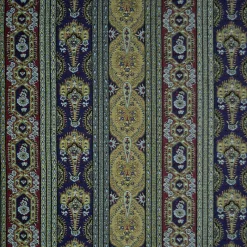 PKaufmann_inc/PK Sagar Eggplant P/Kaufmann Fabric