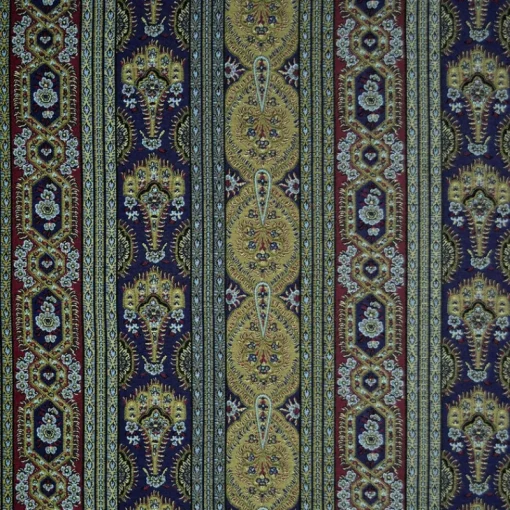PKaufmann_inc/PK Sagar Eggplant P/Kaufmann Fabric