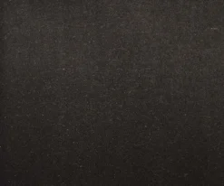 Europatex Sahara Onyx Fabric