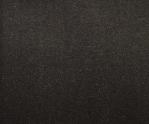 Europatex Sahara Onyx Fabric
