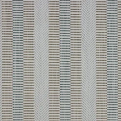Richloom Saks Aquatint Fabric