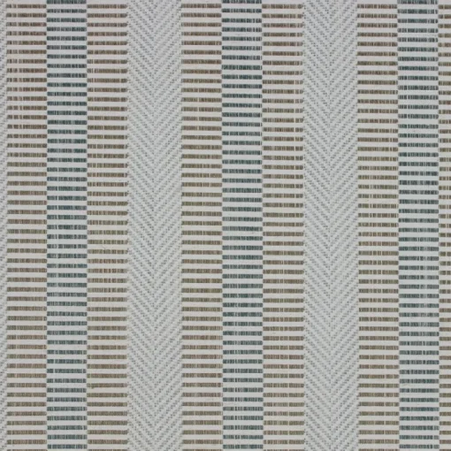 Richloom Saks Aquatint Fabric