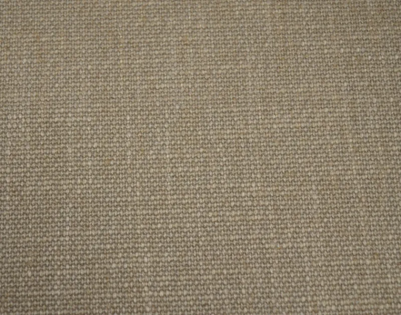 Stock/Closeout Salatore Linen Hamilton Fabric