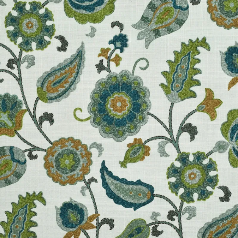PKaufmann_inc/PK Samira Limoncello P Kaufmann Fabric