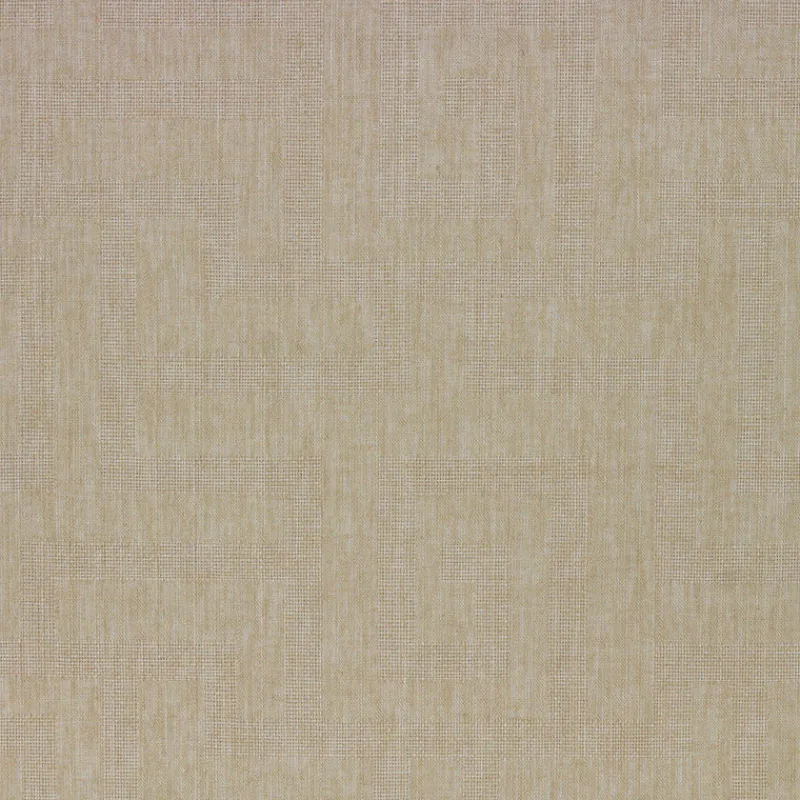 Richloom Sampha Wheat Fabric