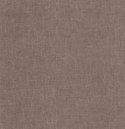 Tempo Samson Mushroom Fabric