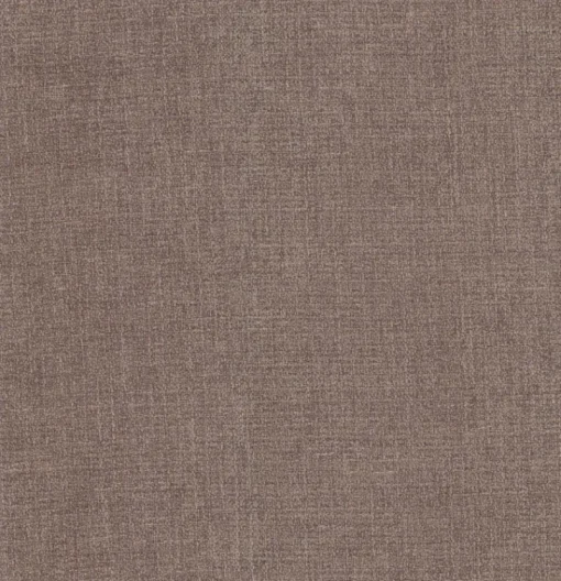 Tempo Samson Mushroom Fabric