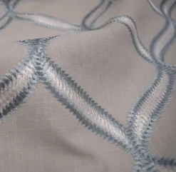 Stock/Europatex Samuel Cloud Europatex Fabric