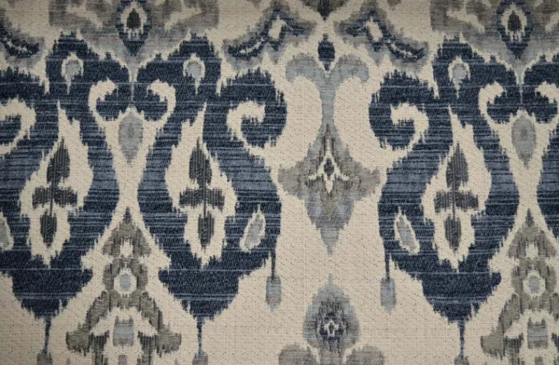 Stock/SMC Sandoa Pacific Swavelle Mill Creek Fabric