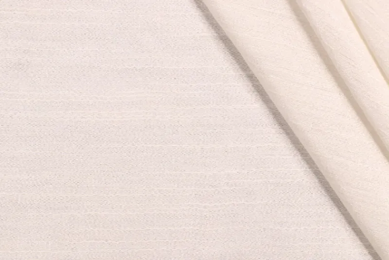 PKaufmann_inc/PK Santorini Crystal P Kaufmann Fabric