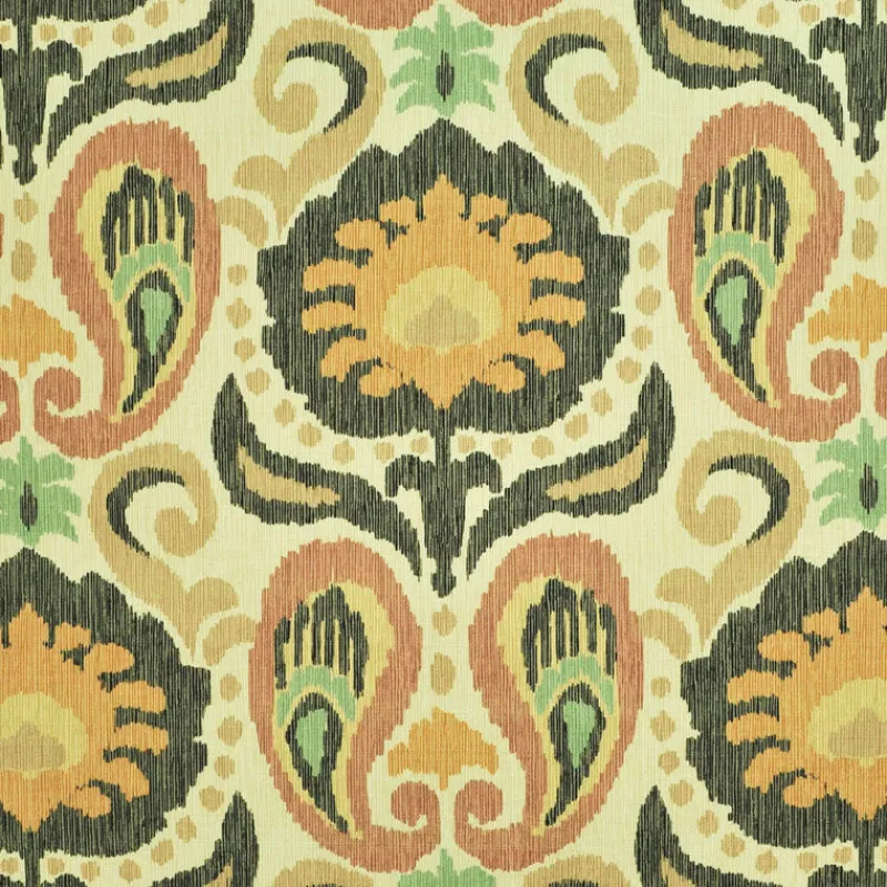 PKaufmann_inc/PK Saphira Spice P/Kaufmann Fabric