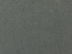 Covington Saxony 998 Pewter Fabric