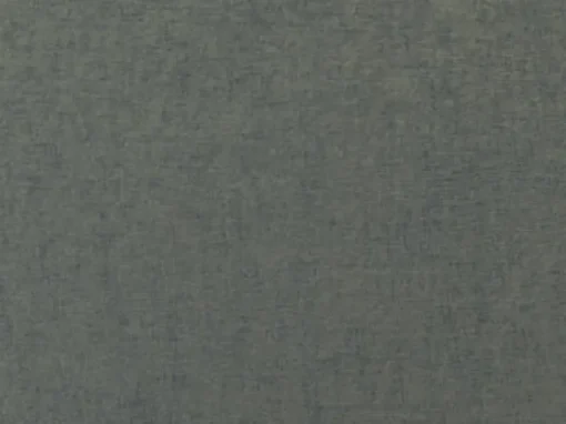 Covington Saxony 998 Pewter Fabric