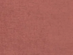 Covington Saxony 712 Tea Rose Fabric