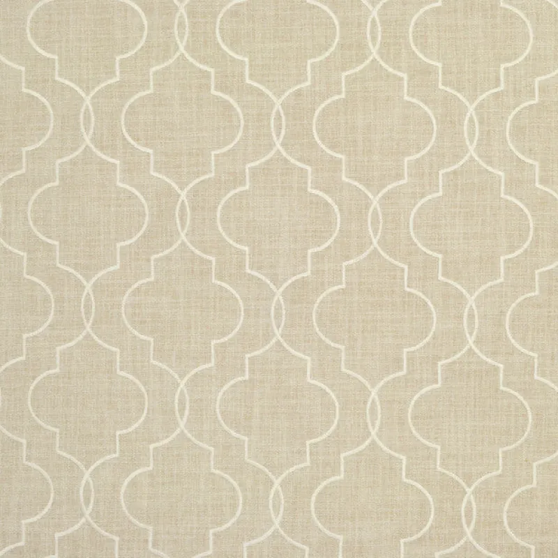 PKaufmann_inc/PK Saya Oyster P Kaufmann Fabric