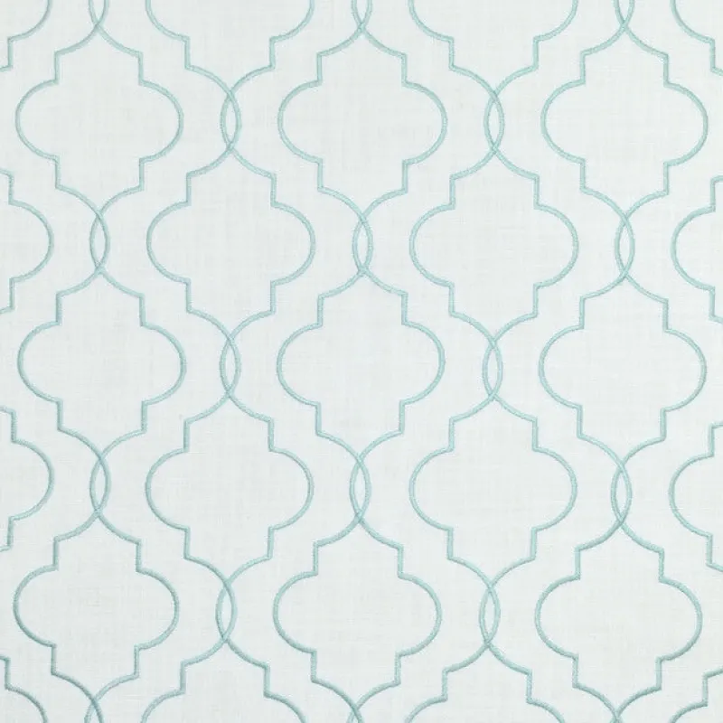 PKaufmann_inc/PK Saya Sky P Kaufmann Fabric