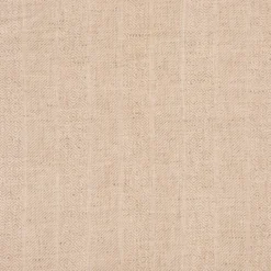 SMC/TFA Schaumburg Linen Swavelle Mill Creek Fabric