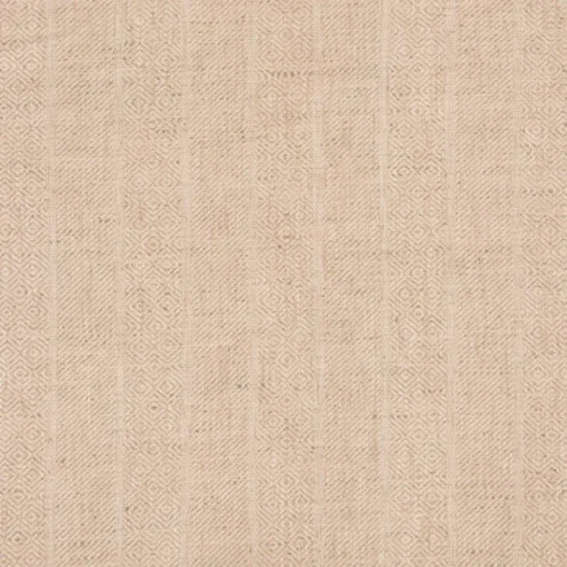 SMC/TFA Schaumburg Linen Swavelle Mill Creek Fabric
