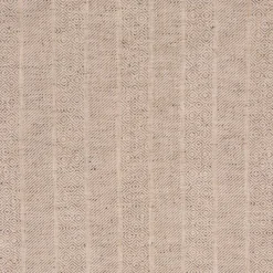 SMC/TFA Schaumburg Steel Swavelle Mill Creek Fabric
