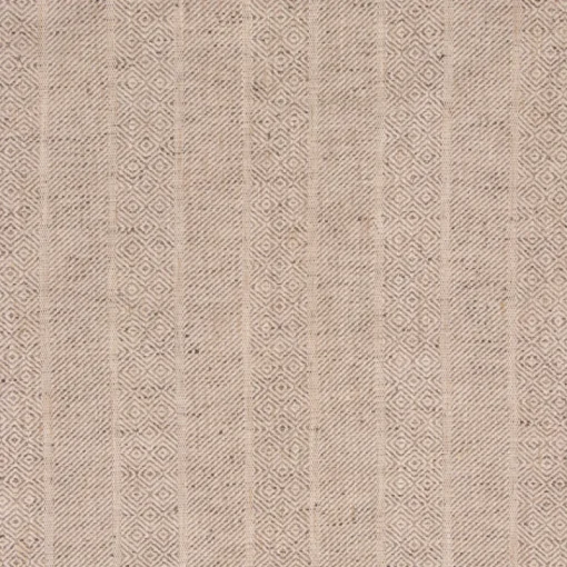 SMC/TFA Schaumburg Steel Swavelle Mill Creek Fabric
