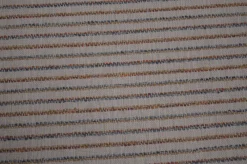 Stock/Closeout Scooter Multi Jays Textiles Fabric