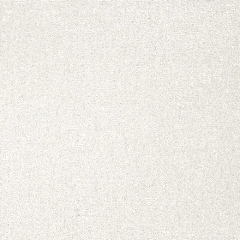 Richloom Scorsese Glacier Fabric