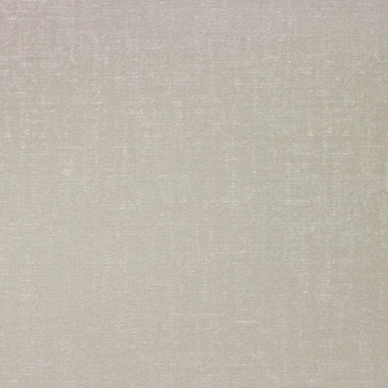 Richloom Scorsese Oat Fabric