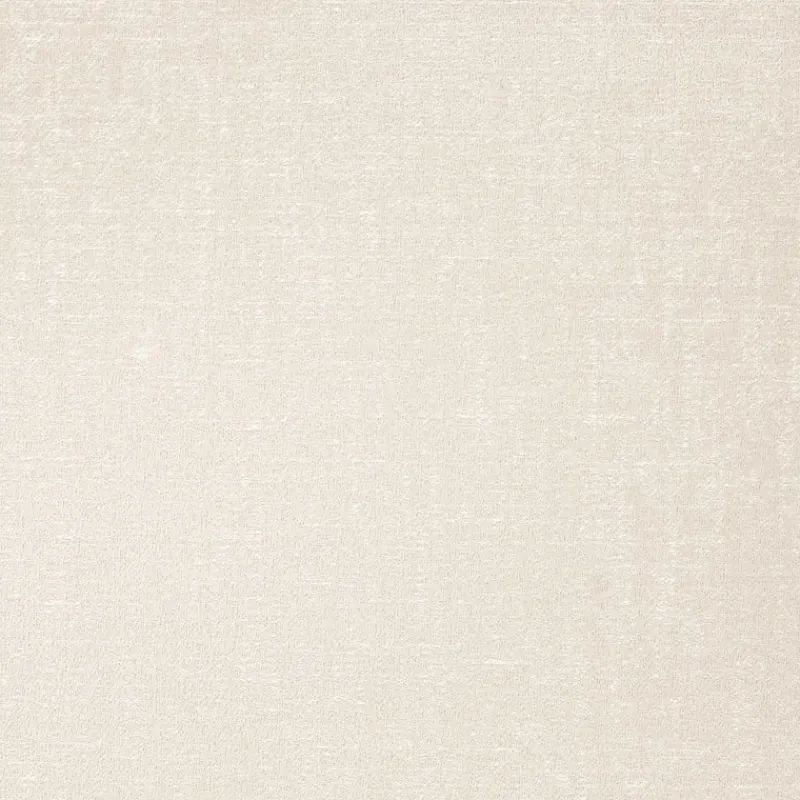 Richloom Scorsese Pearl Fabric